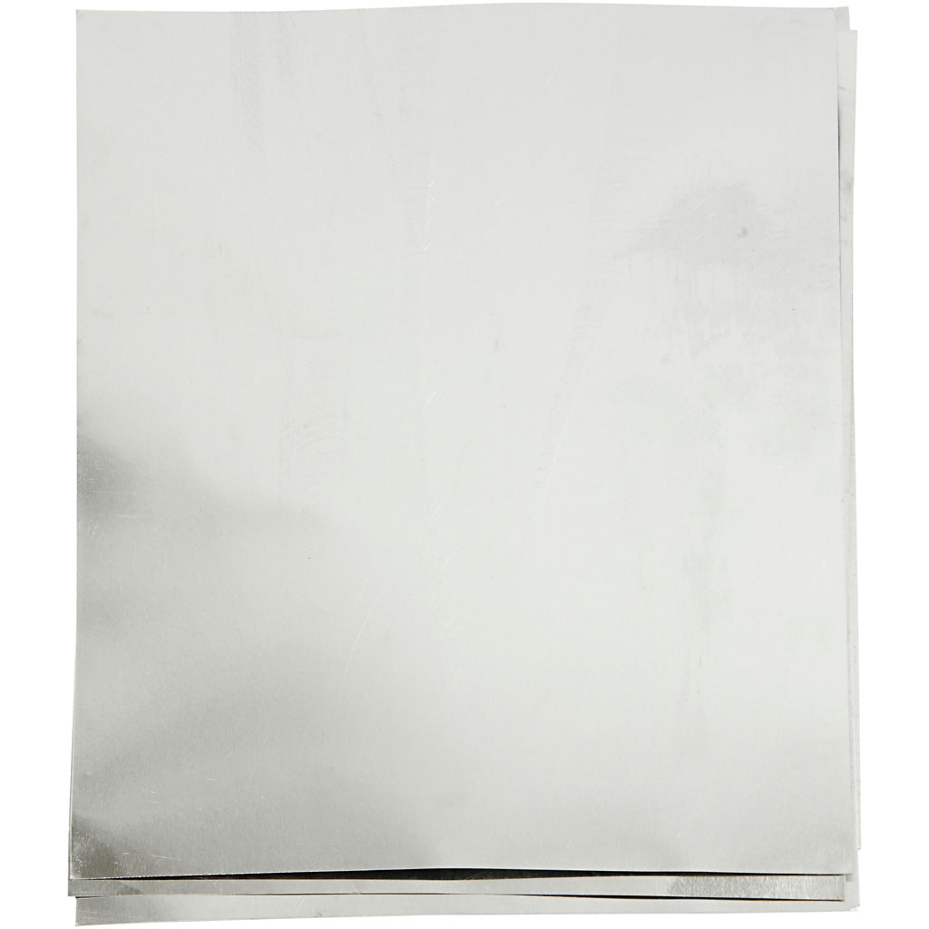 Embossing Foil