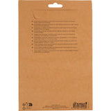 Embossing Foil