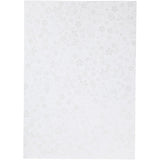 Paper