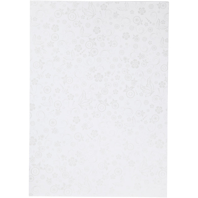 Paper