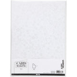 Paper
