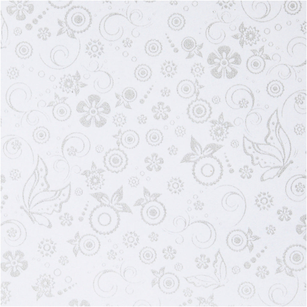 Paper