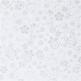 Paper