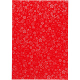 Paper