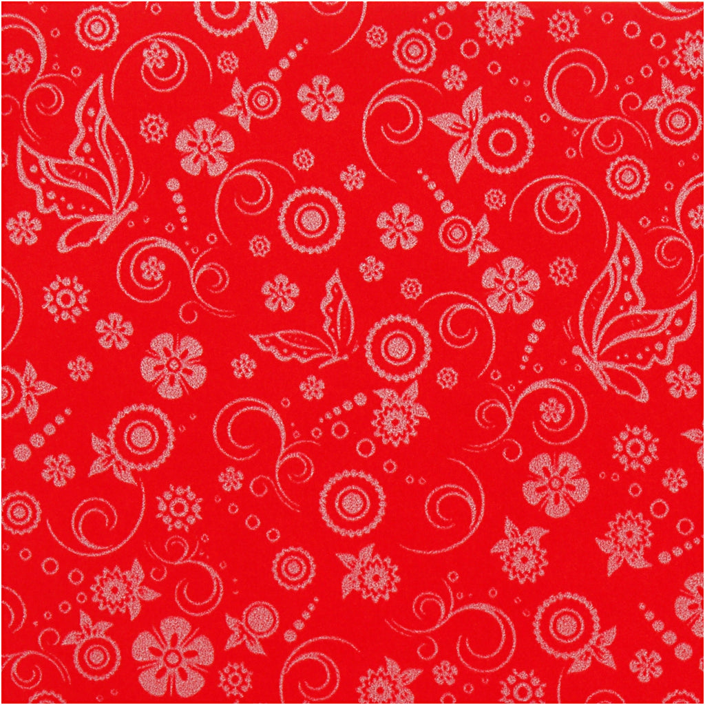 Paper