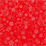 Paper