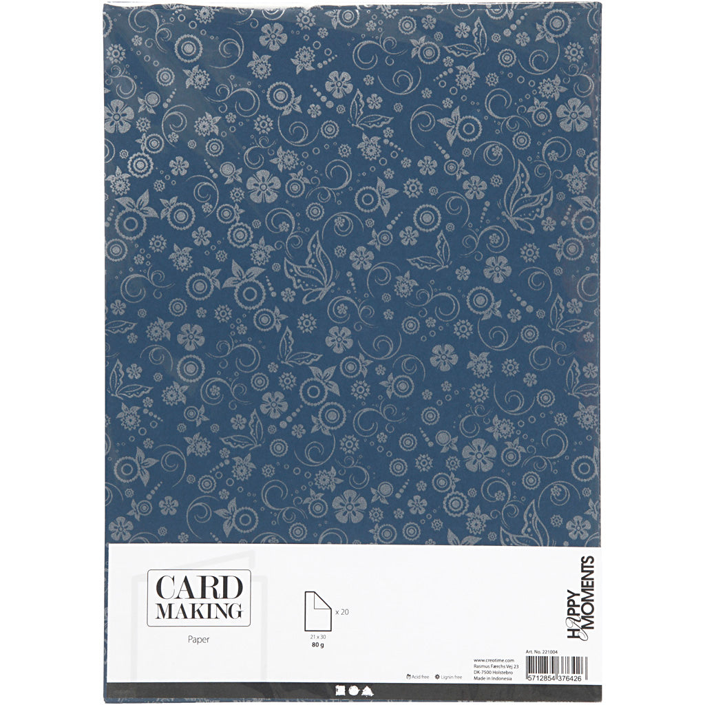 Paper