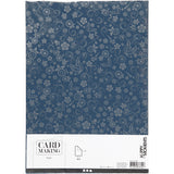 Paper