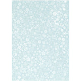 Paper