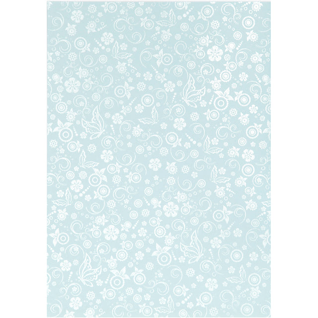 Paper