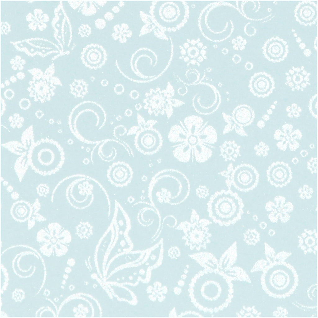 Paper