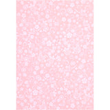 Paper