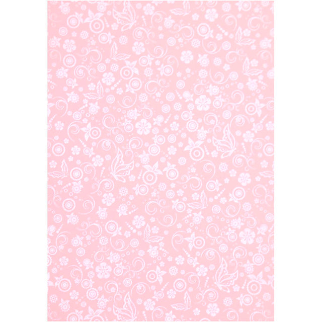 Paper