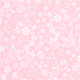 Paper
