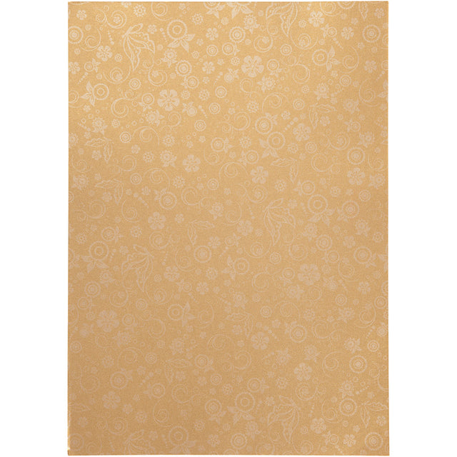 Paper