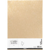 Paper