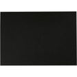 Watercolour Paper Pad