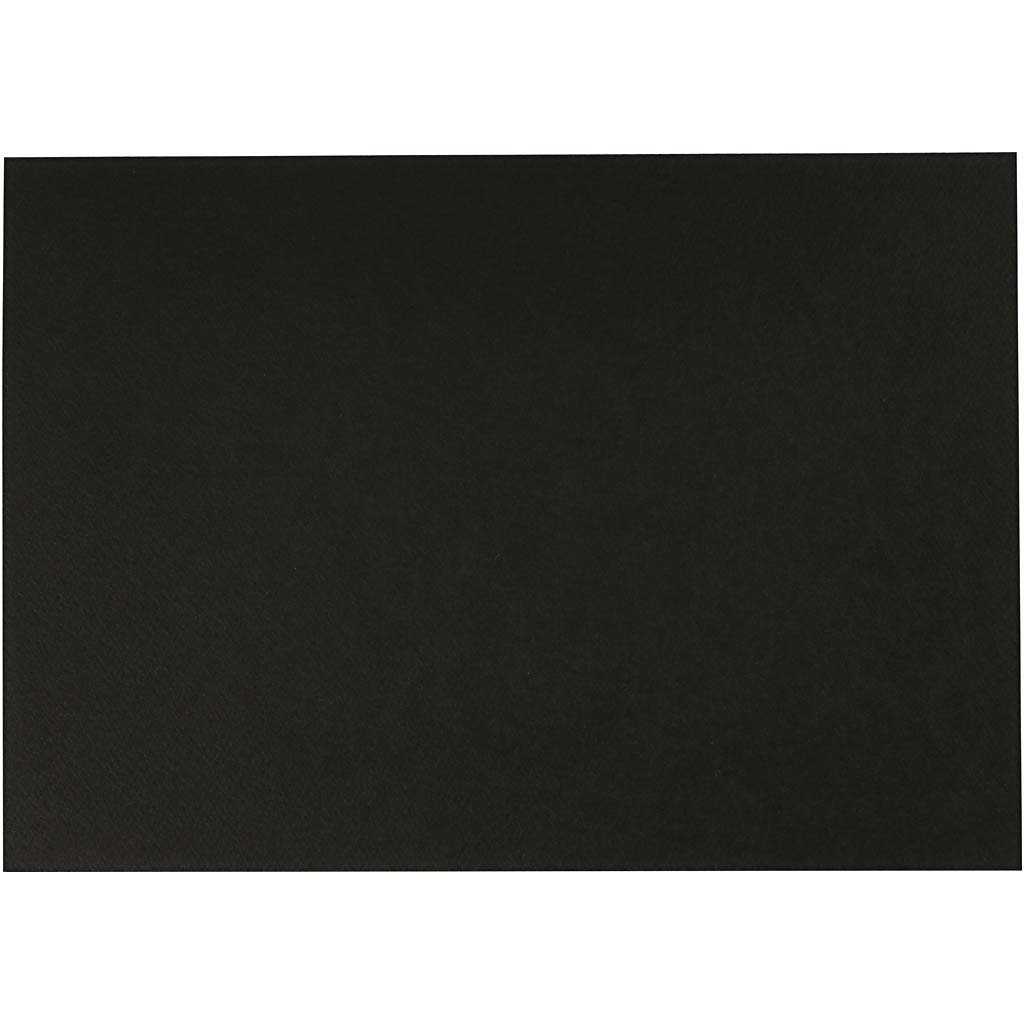 Watercolour Paper Pad