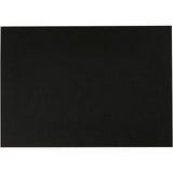 Watercolour Paper Pad