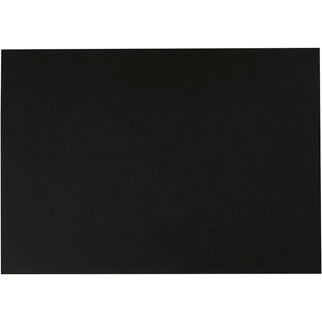 Watercolour Paper Pad