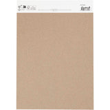 Watercolour Paper Pad