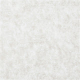 Kraft paper