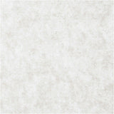 Kraft paper