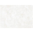 Kraft paper