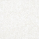 Kraft paper
