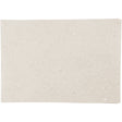 Kraft paper