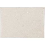 Kraft paper