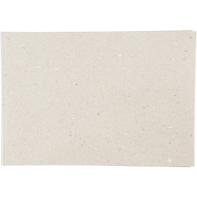 Kraft paper