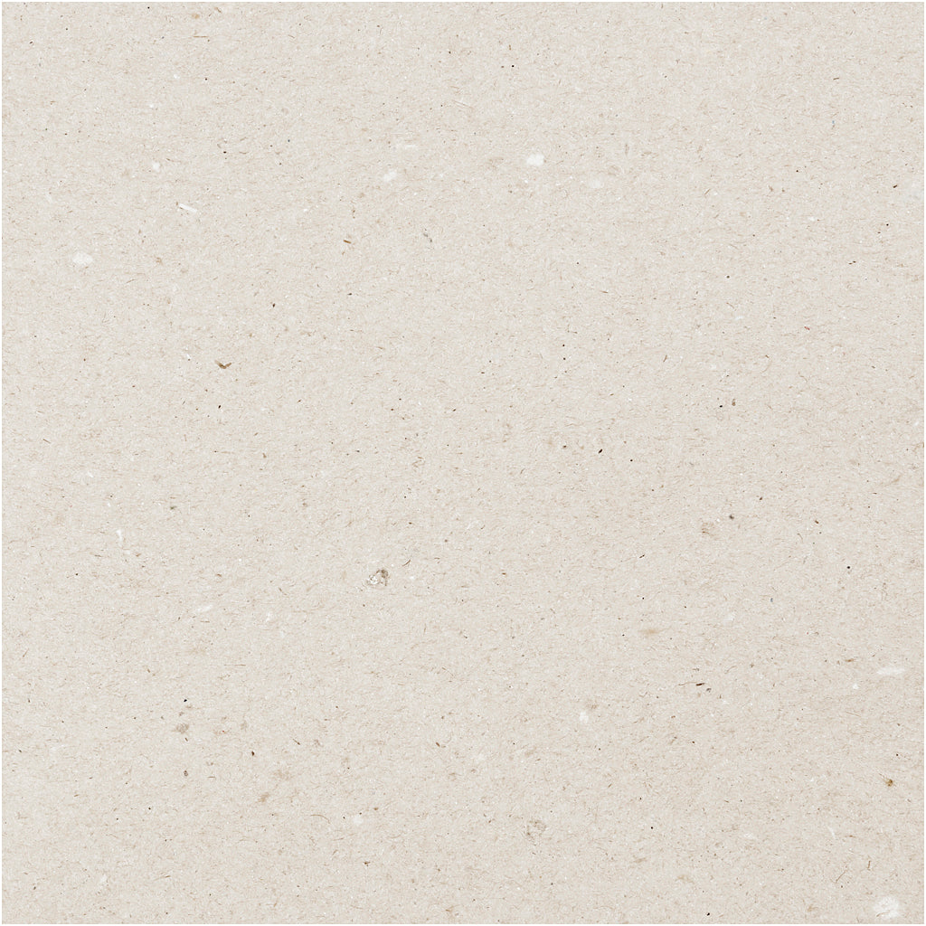 Kraft paper
