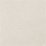 Kraft paper