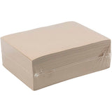 Kraft paper