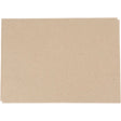 Kraft paper