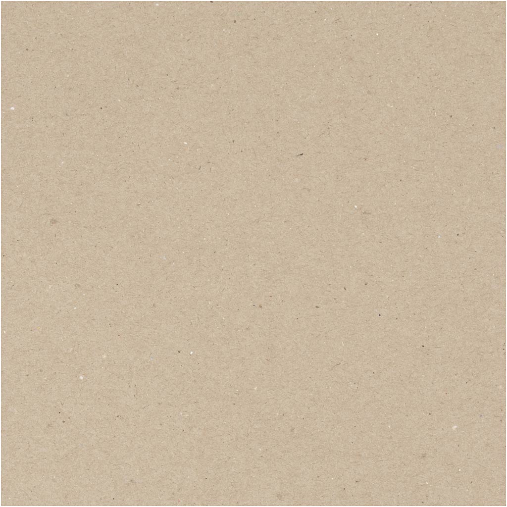 Kraft paper