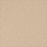 Kraft paper