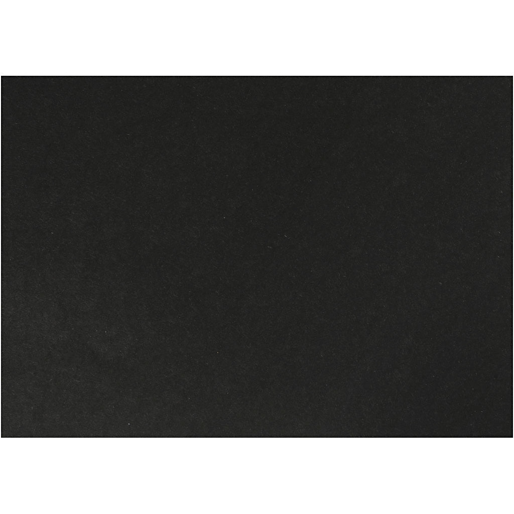 Kraft paper