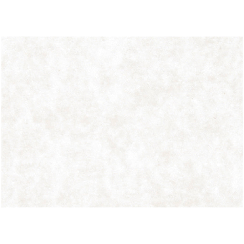 Kraft paper