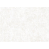 Kraft paper