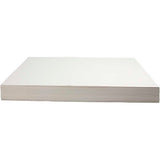 Kraft paper