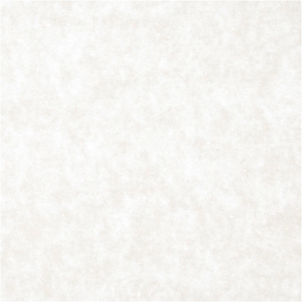 Kraft paper