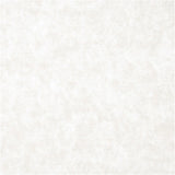 Kraft paper
