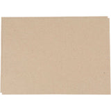 Kraft paper