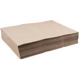 Kraft paper