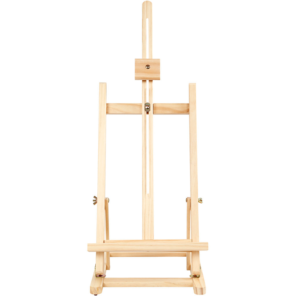 Table Easel