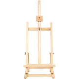 Table Easel