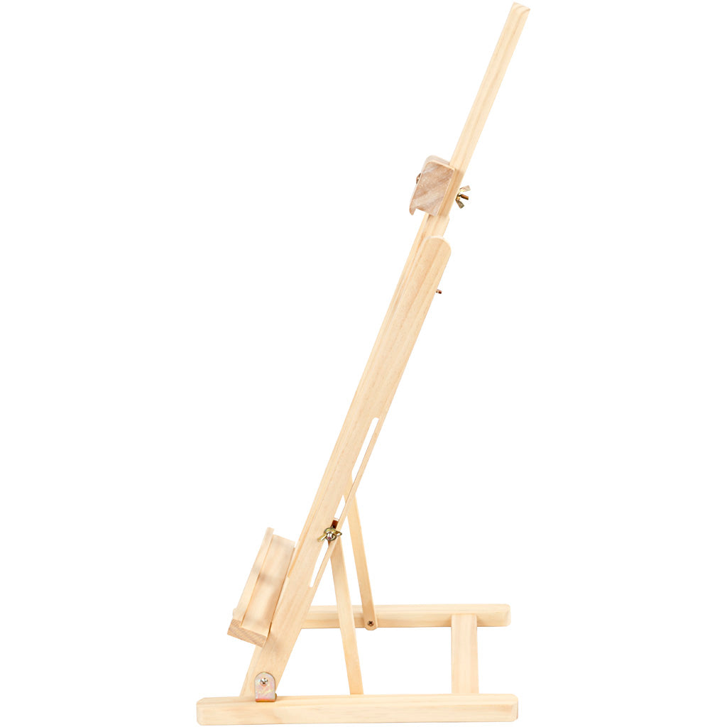 Table Easel
