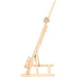 Table Easel